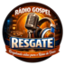 Rádio Gospel Resgate