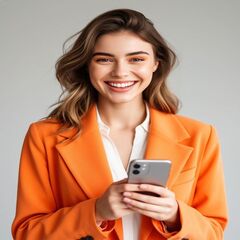 Laura de São Miguel de Tapuio no Piauí