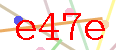 código captcha